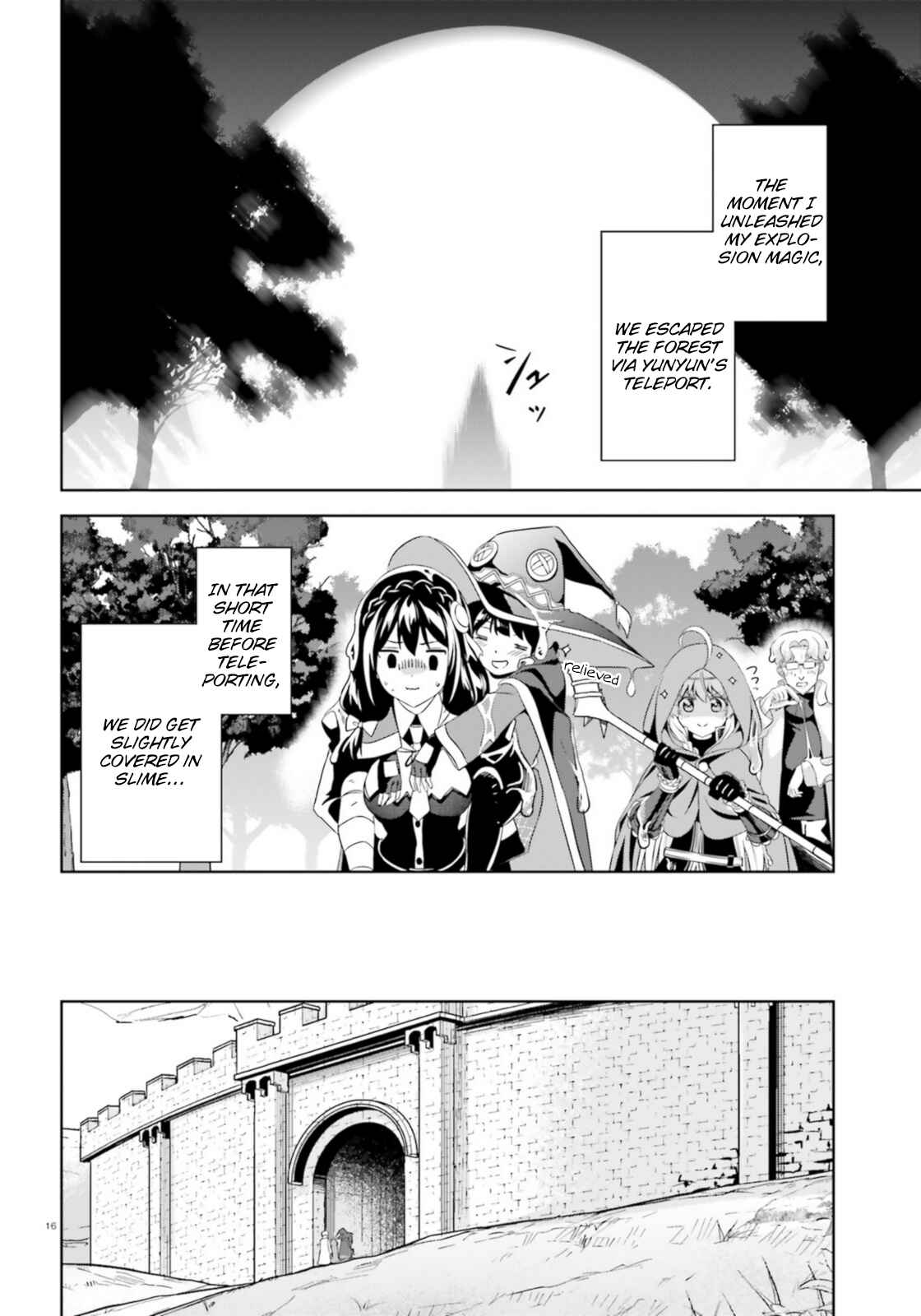 Chapter 16 - Page 15