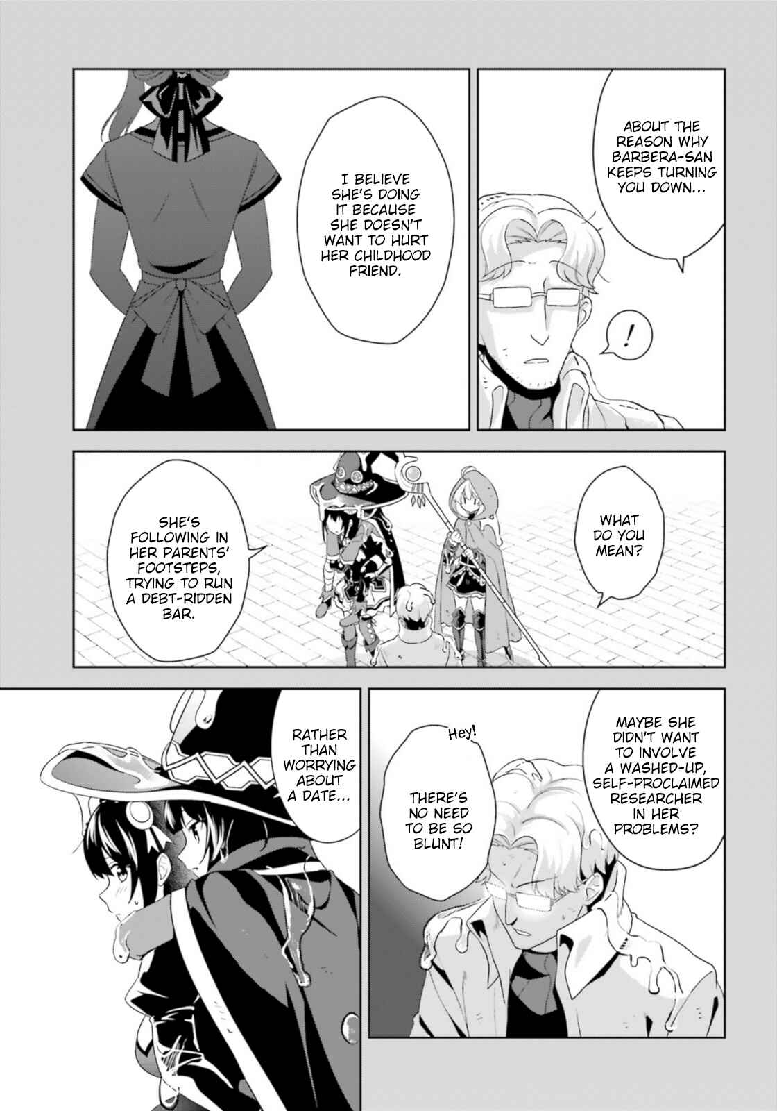Chapter 16 - Page 18