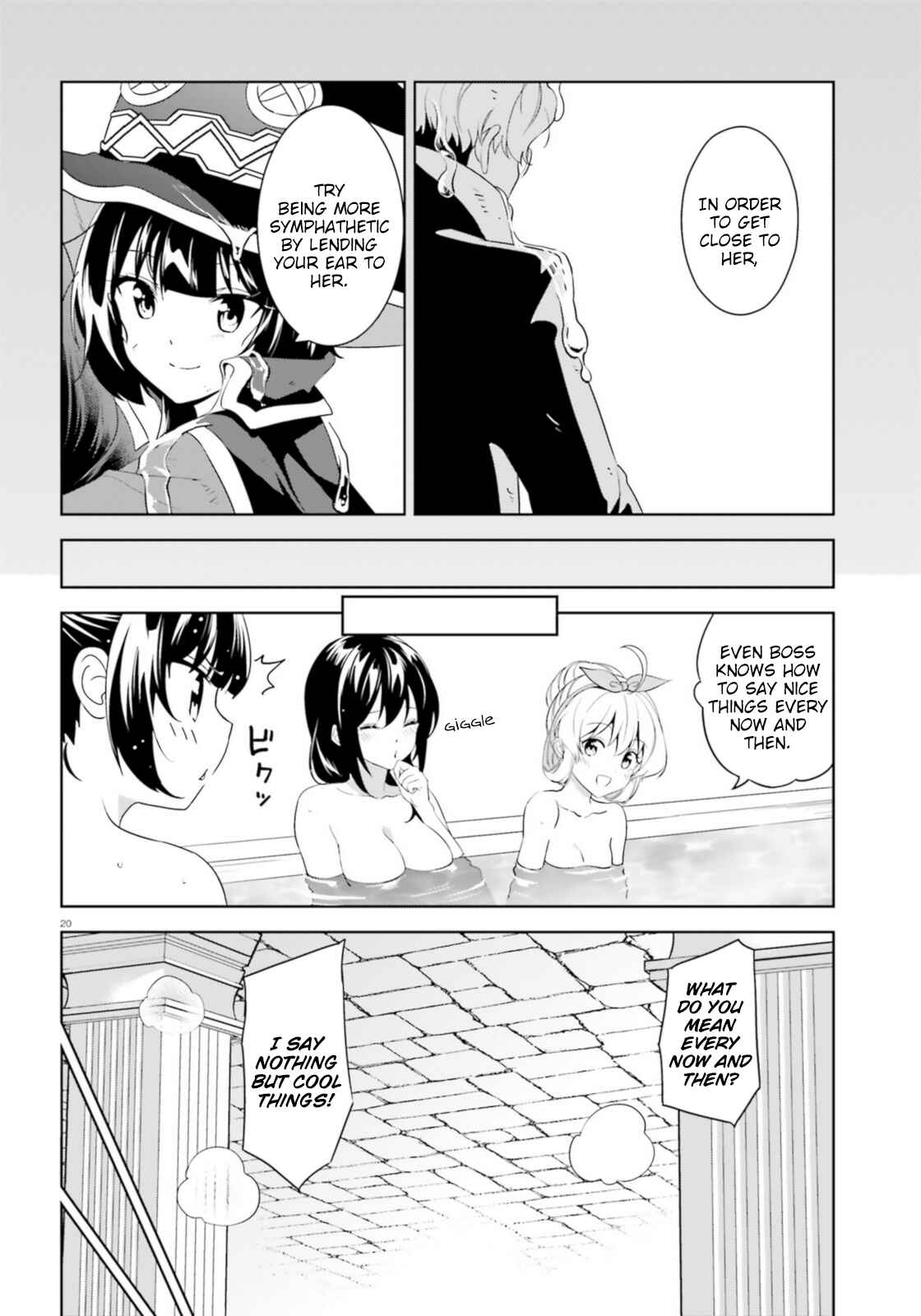 Chapter 16 - Page 19