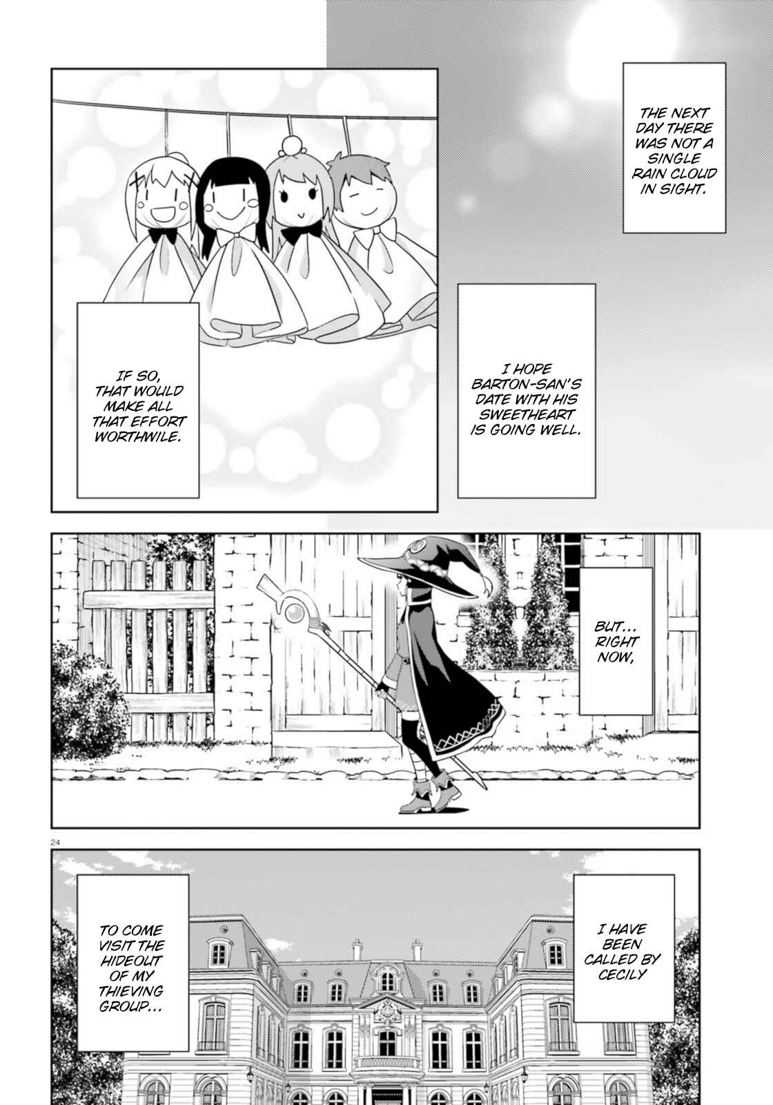 Chapter 16 - Page 23