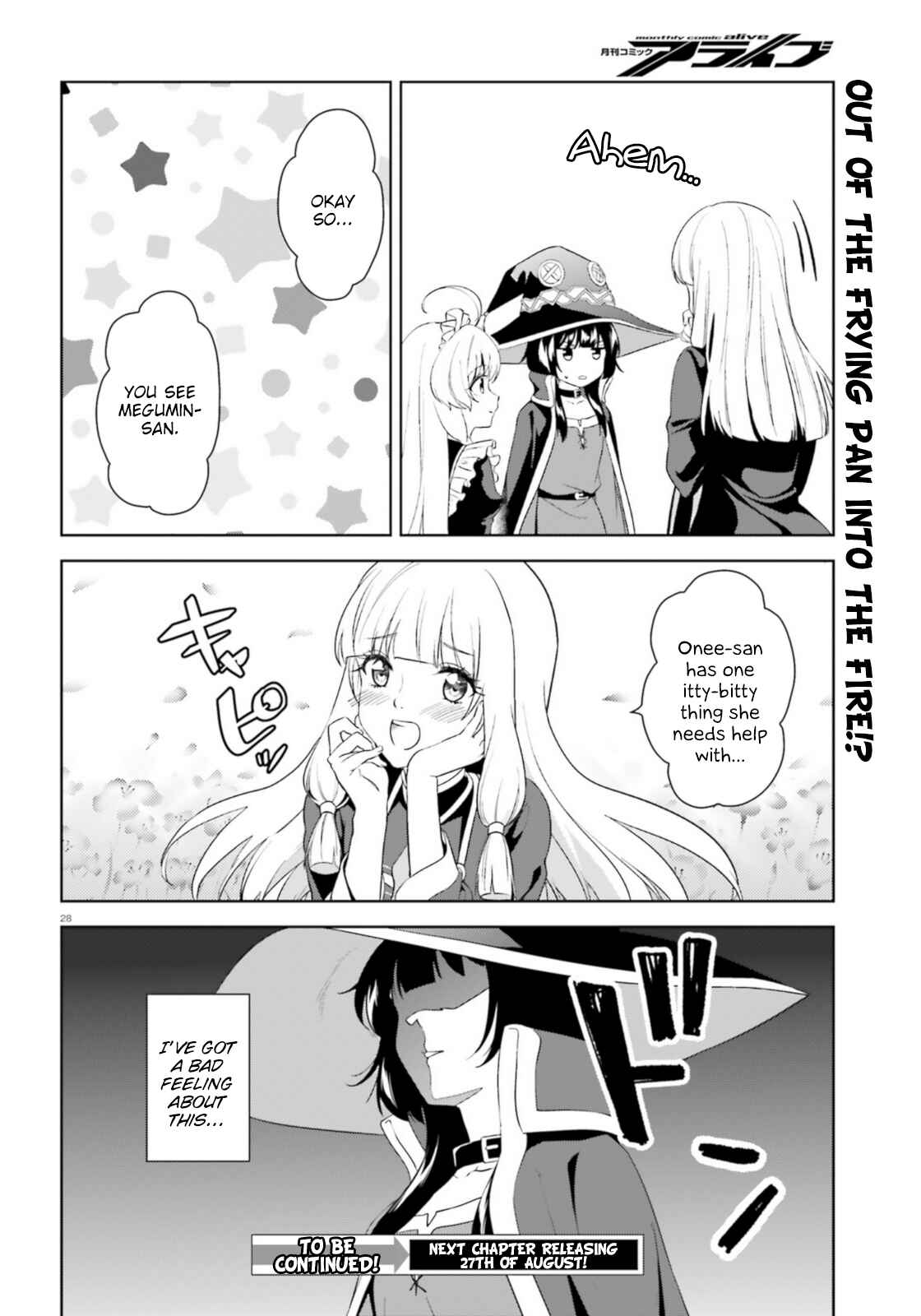 Chapter 16 - Page 27
