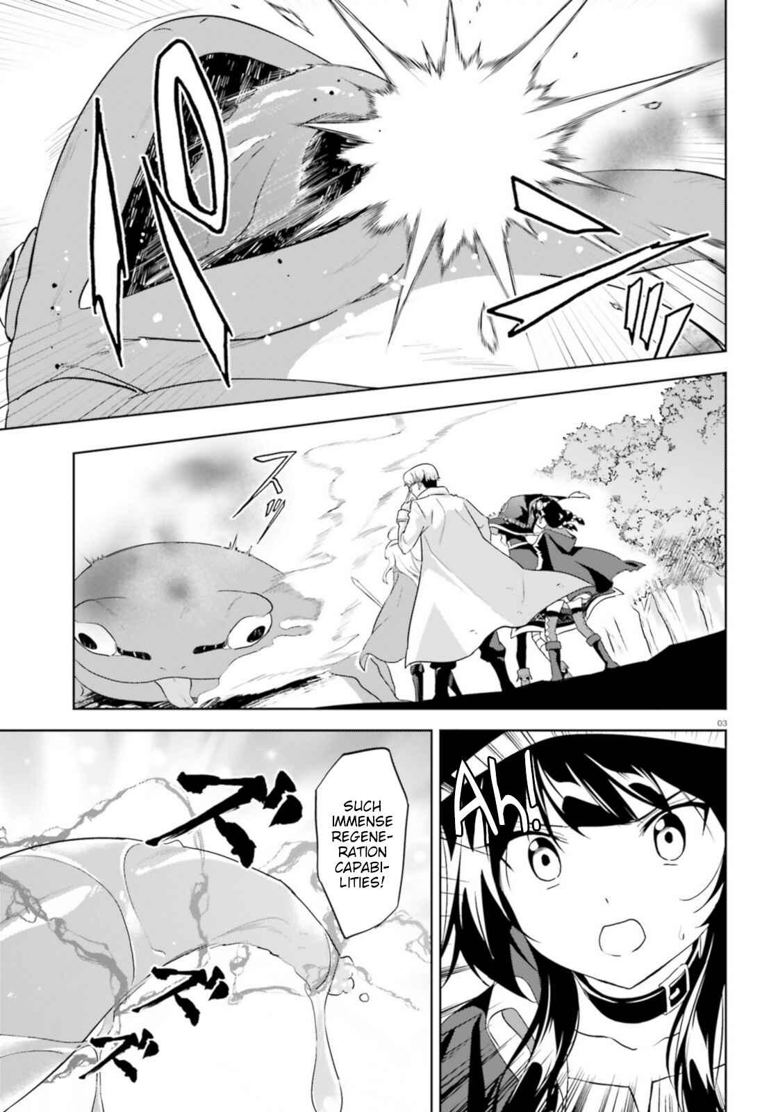 Chapter 16 - Page 3