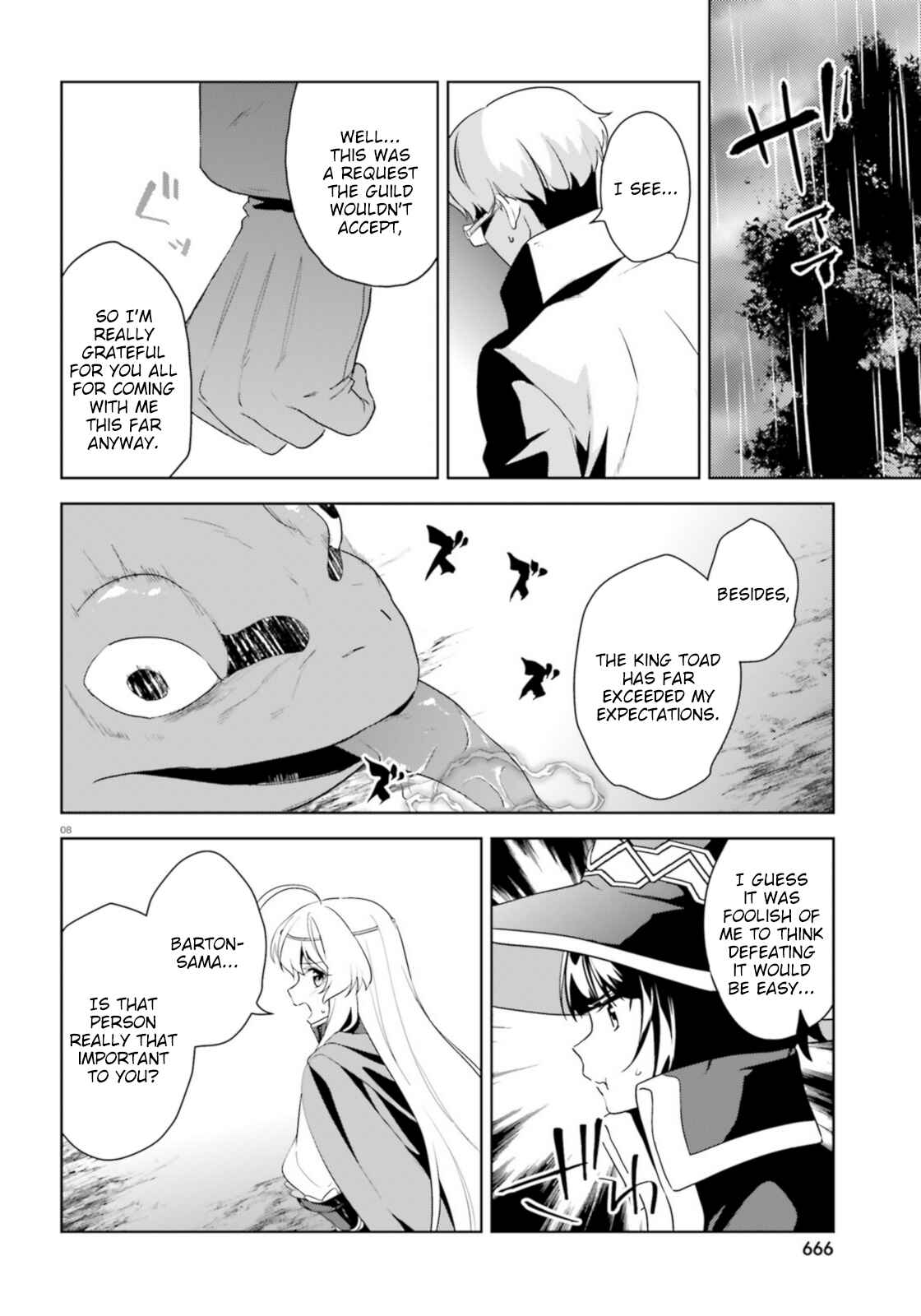 Chapter 16 - Page 8