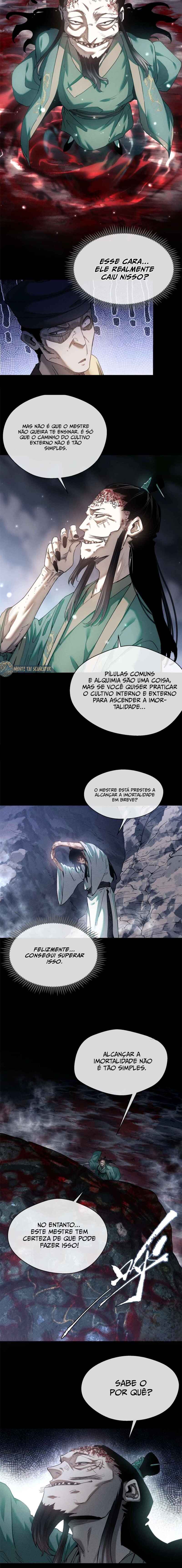 Chapter 13 - Page 2