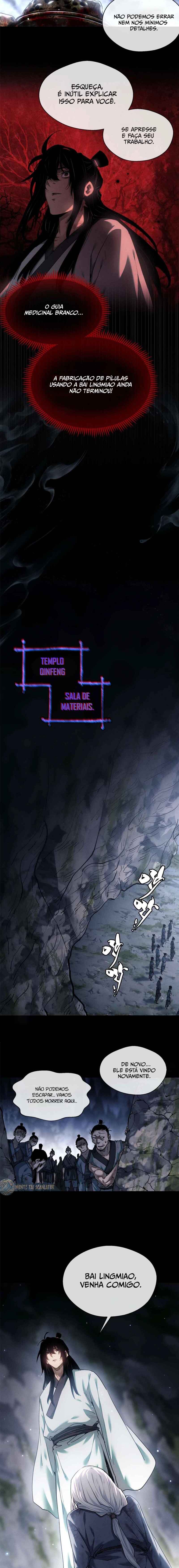 Chapter 13 - Page 4