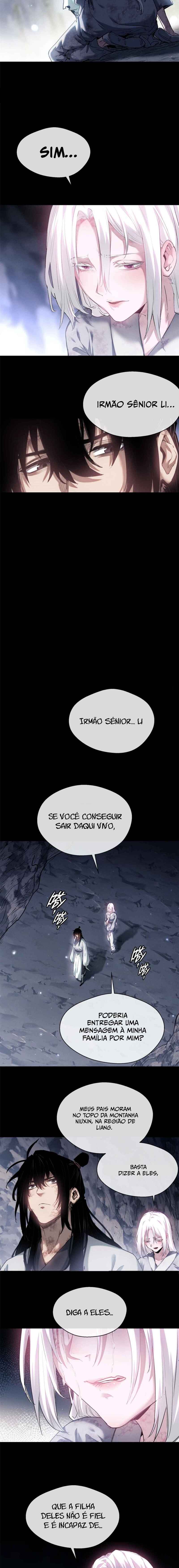 Chapter 13 - Page 5