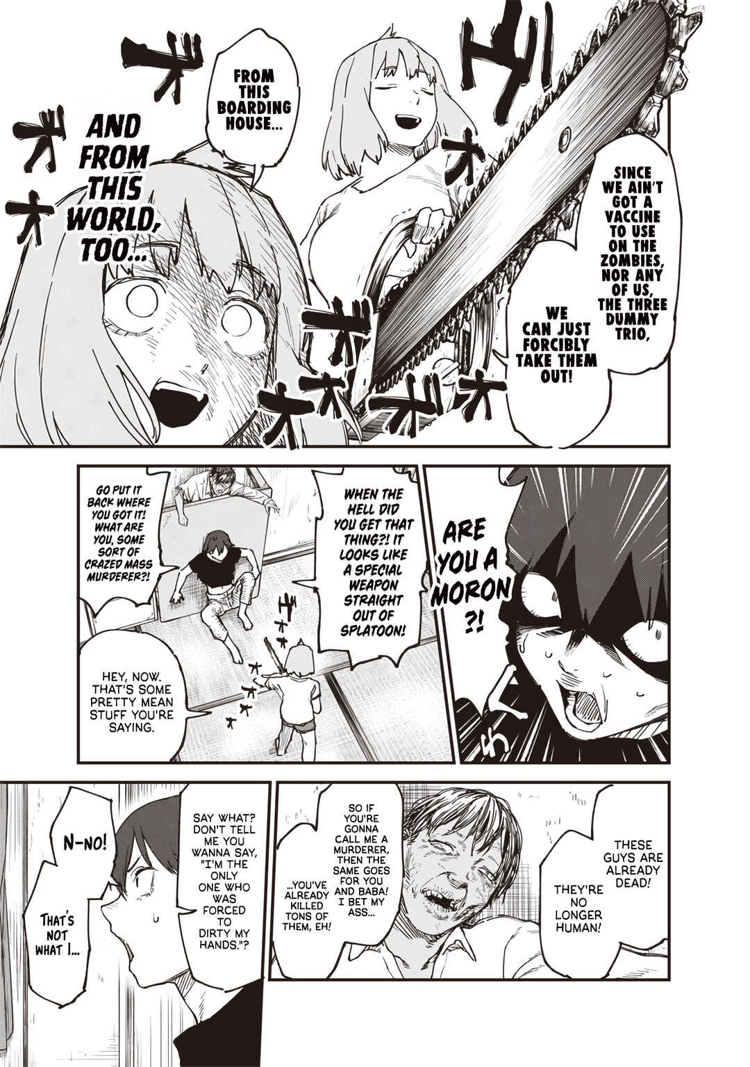 Chapter 1 - Page 6
