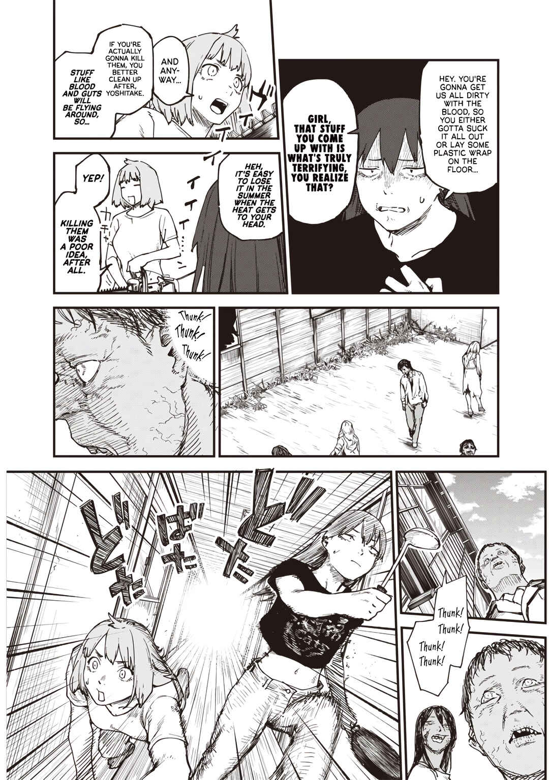Chapter 1 - Page 7