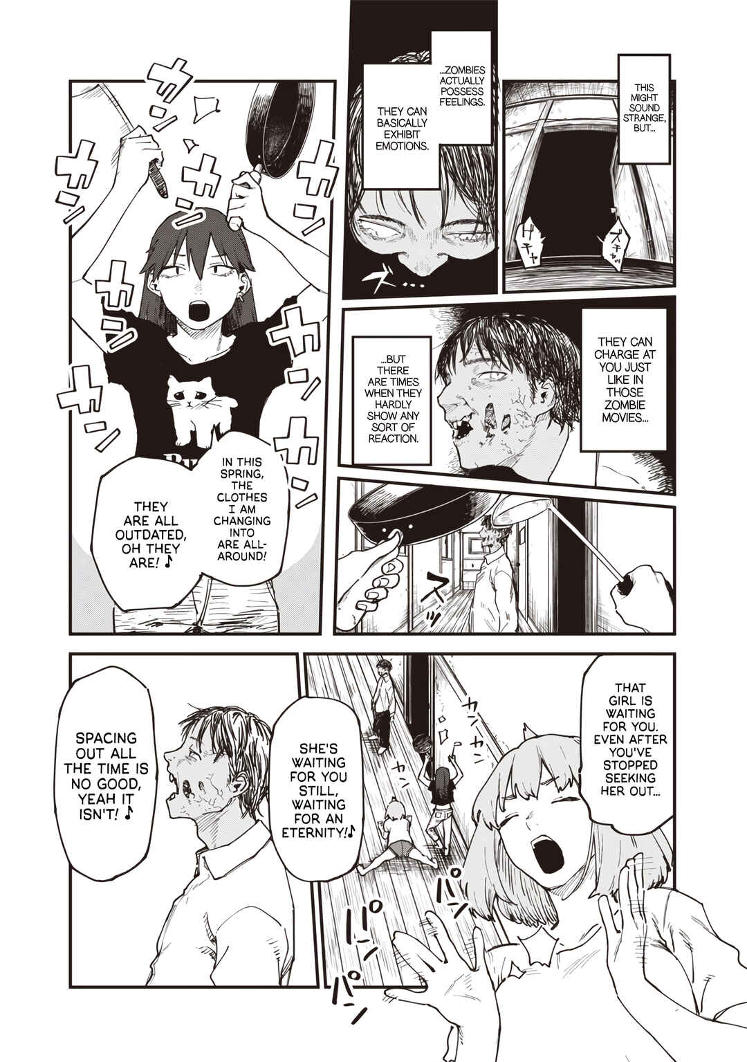 Chapter 1 - Page 8