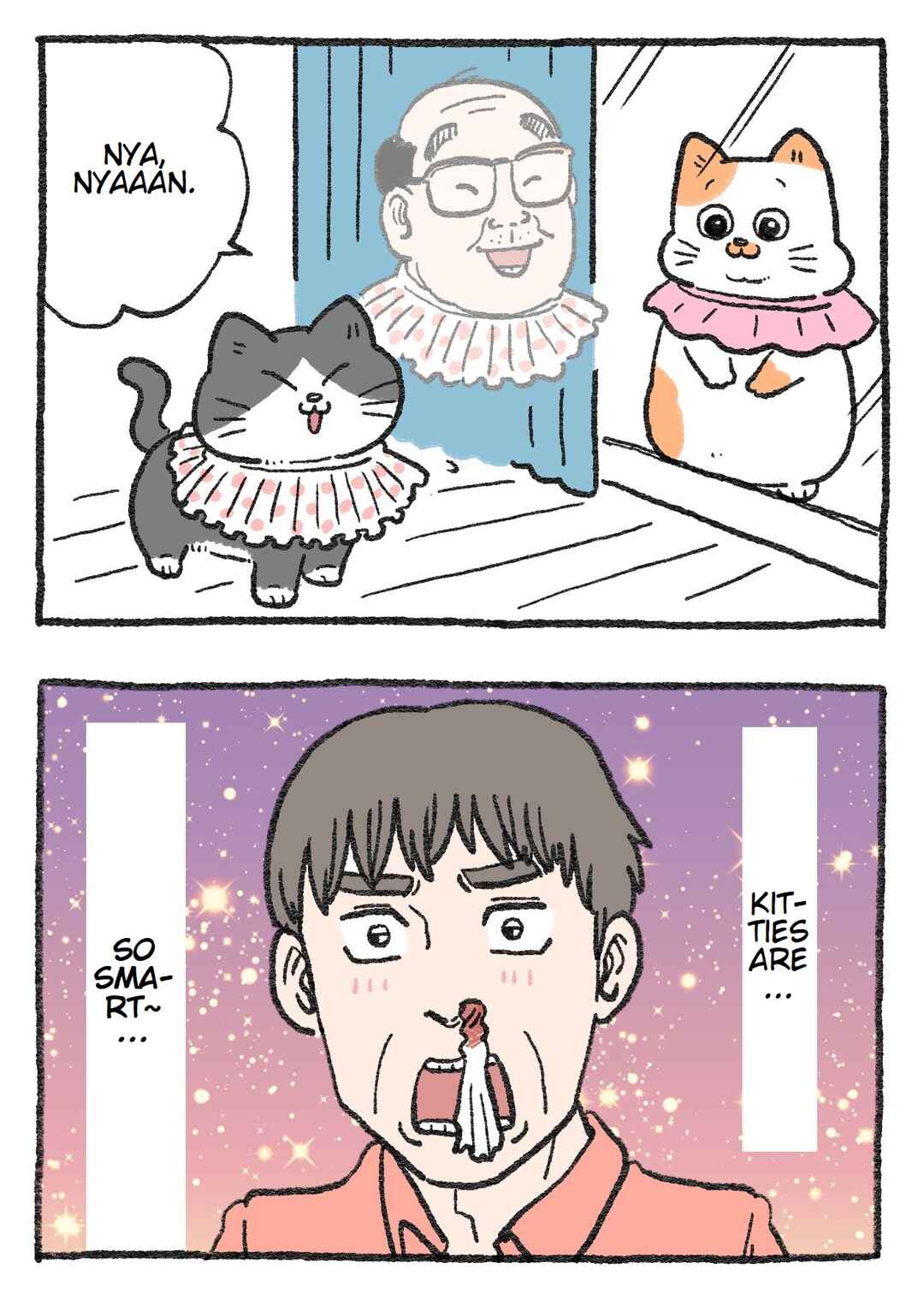 Chapter 94 - Page 2