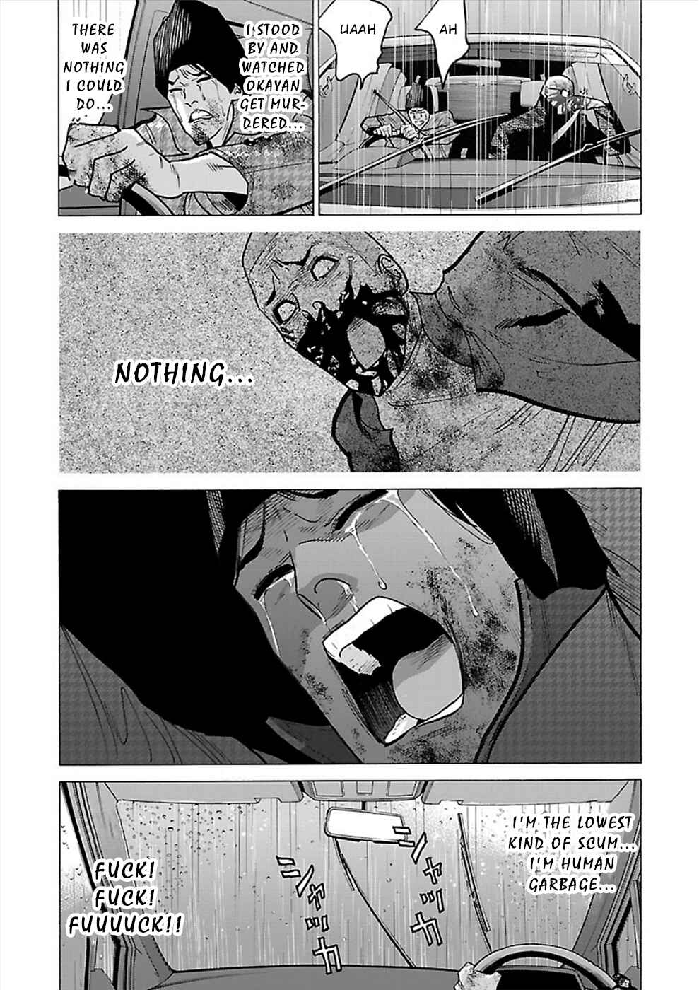 Chapter 13 - Page 11