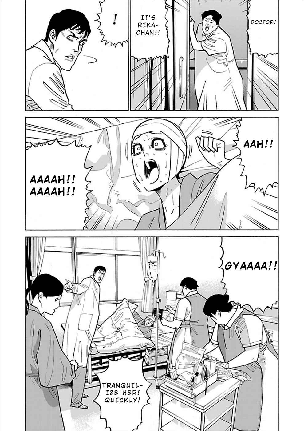 Chapter 13 - Page 22