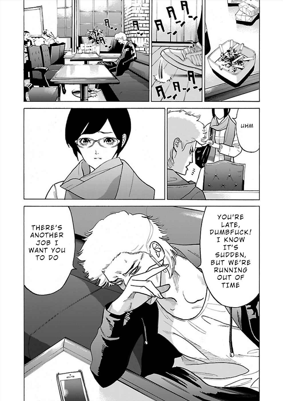 Chapter 13 - Page 25