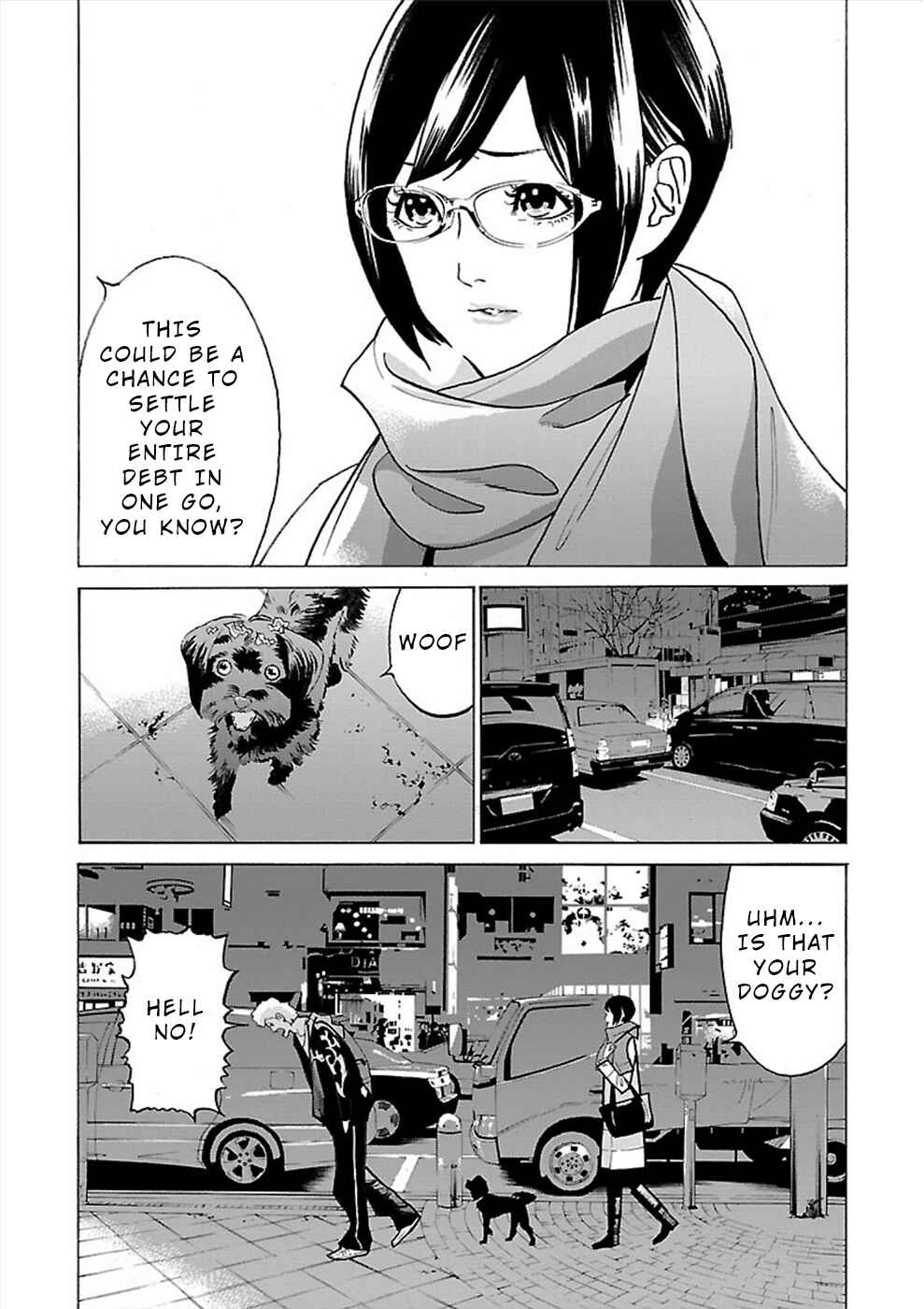 Chapter 13 - Page 26