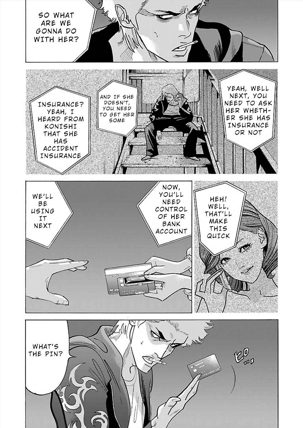Chapter 13 - Page 27