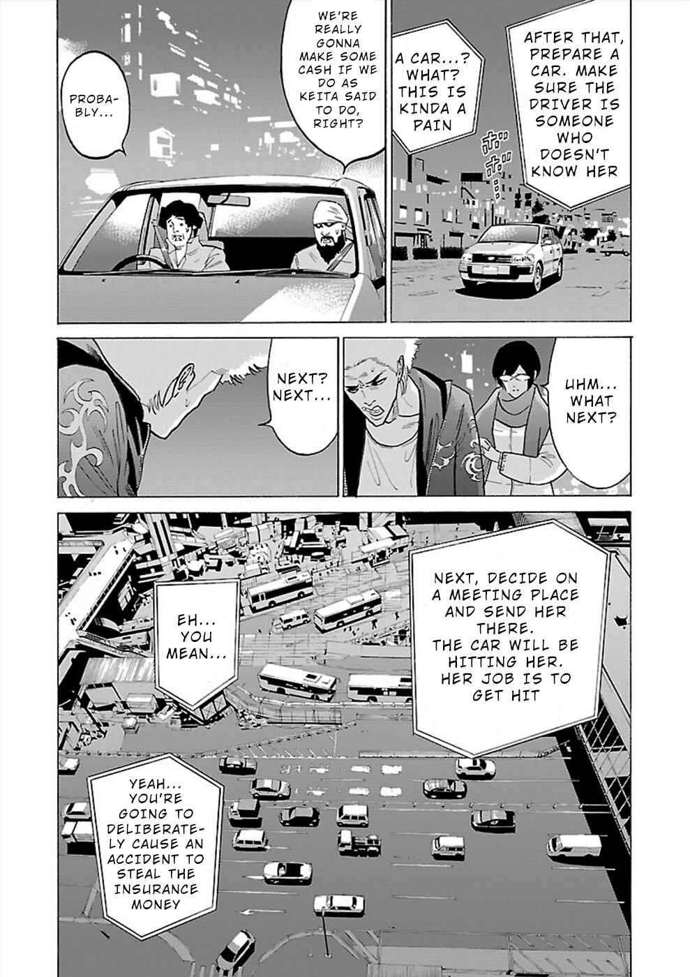 Chapter 13 - Page 28