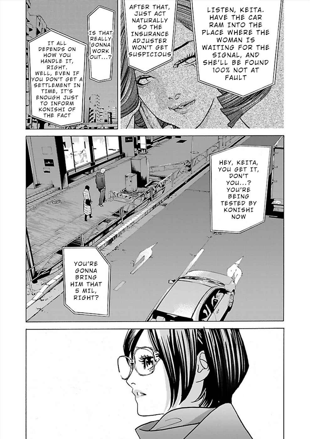 Chapter 13 - Page 29