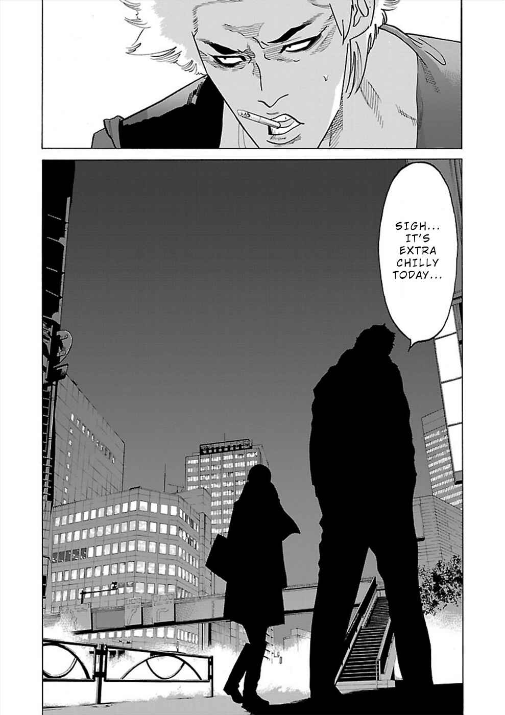 Chapter 13 - Page 30