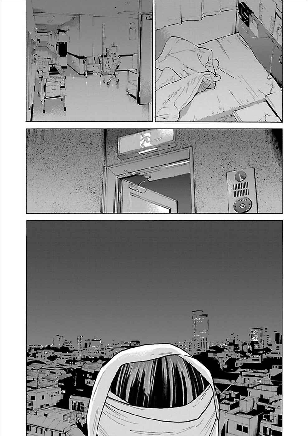 Chapter 13 - Page 31