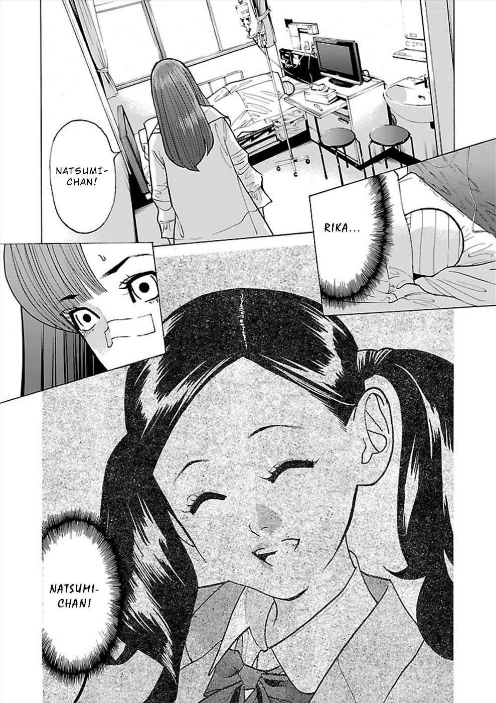 Chapter 13 - Page 4