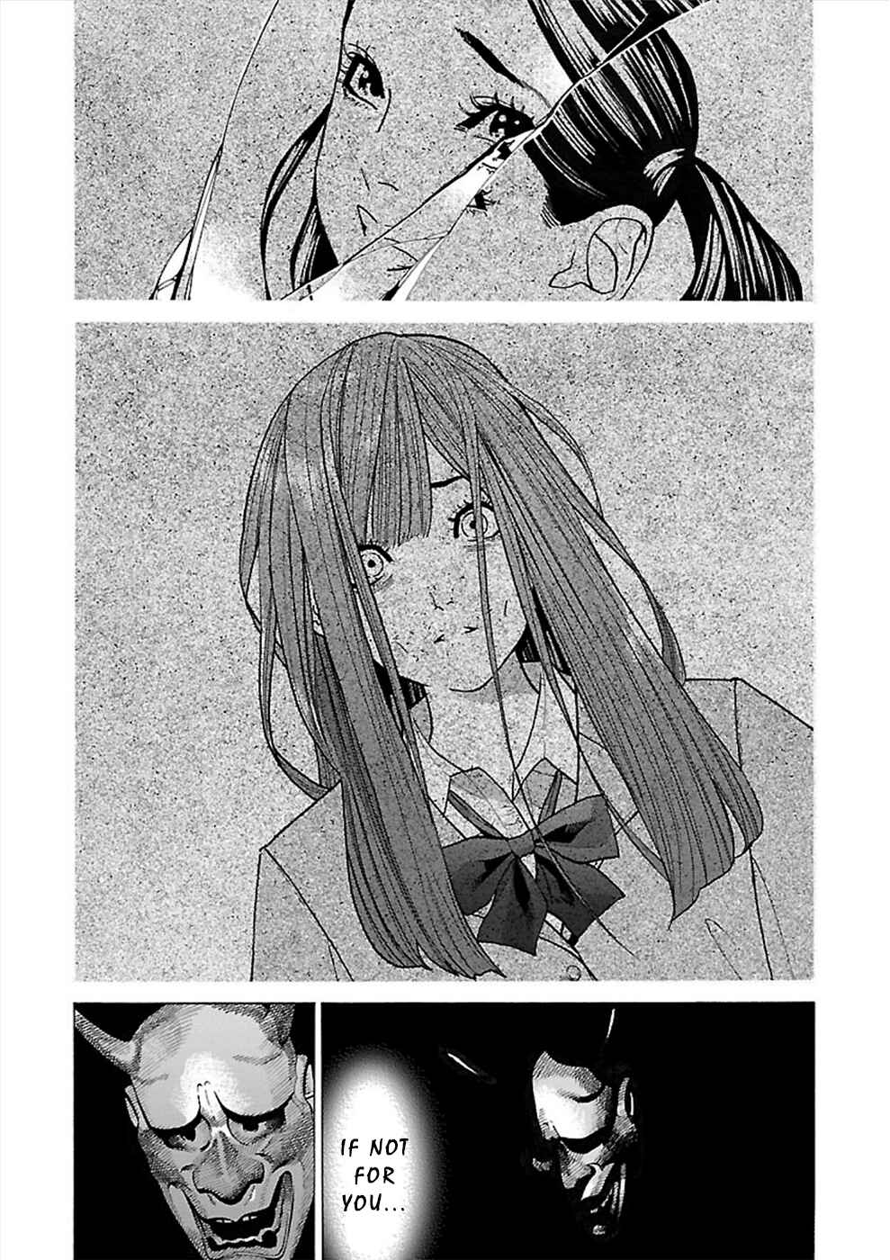 Chapter 13 - Page 8