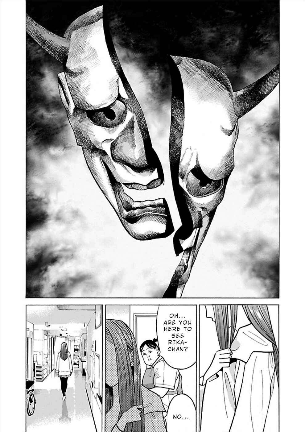 Chapter 13 - Page 9