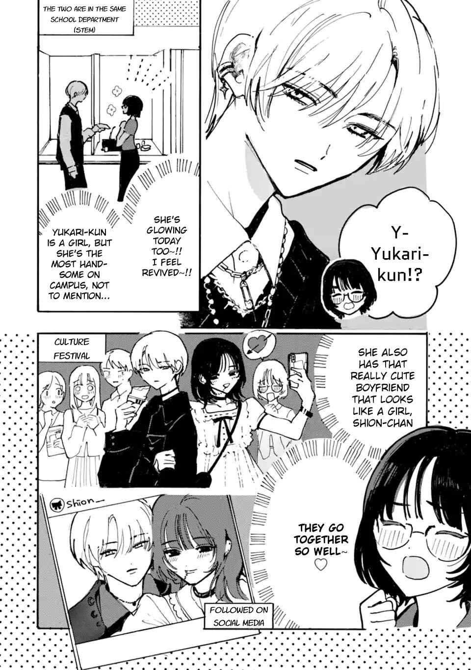 Chapter 5 - Page 2