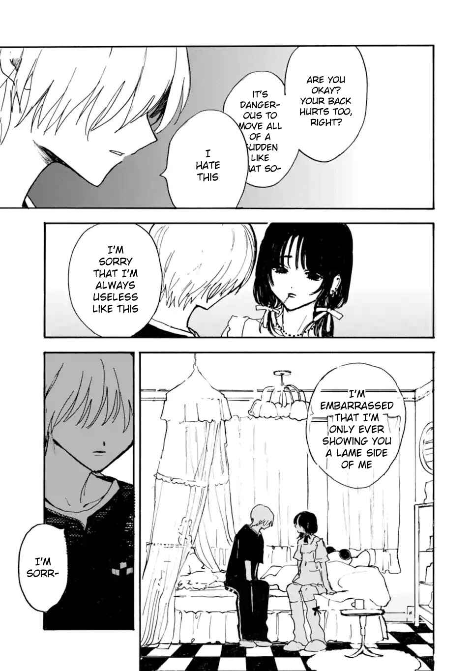 Chapter 5 - Page 7