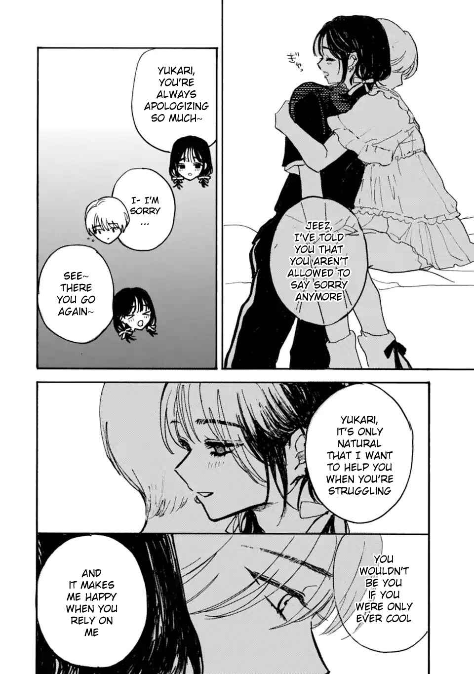 Chapter 5 - Page 8