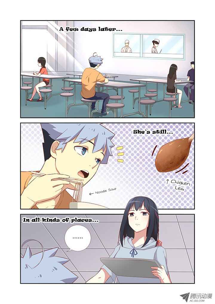Chapter 38 - Page 2