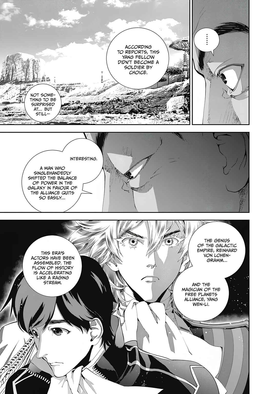 Chapter 70 - Page 12