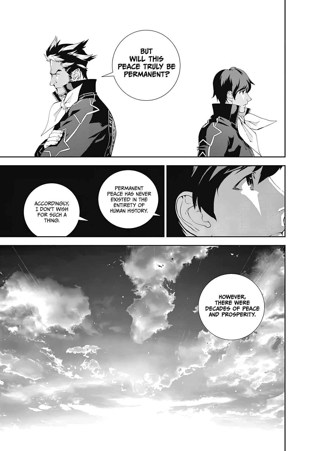 Chapter 70 - Page 6