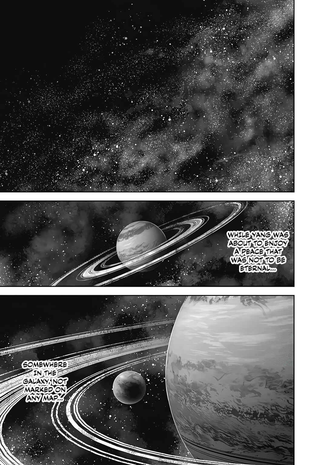 Chapter 70 - Page 8