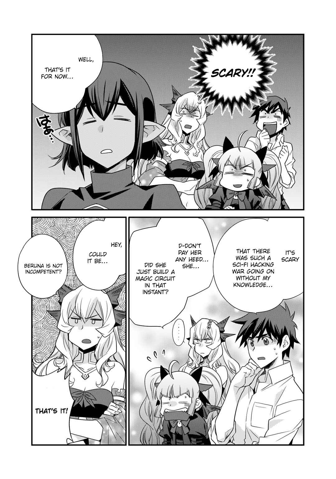 Chapter 48.5 - Page 11