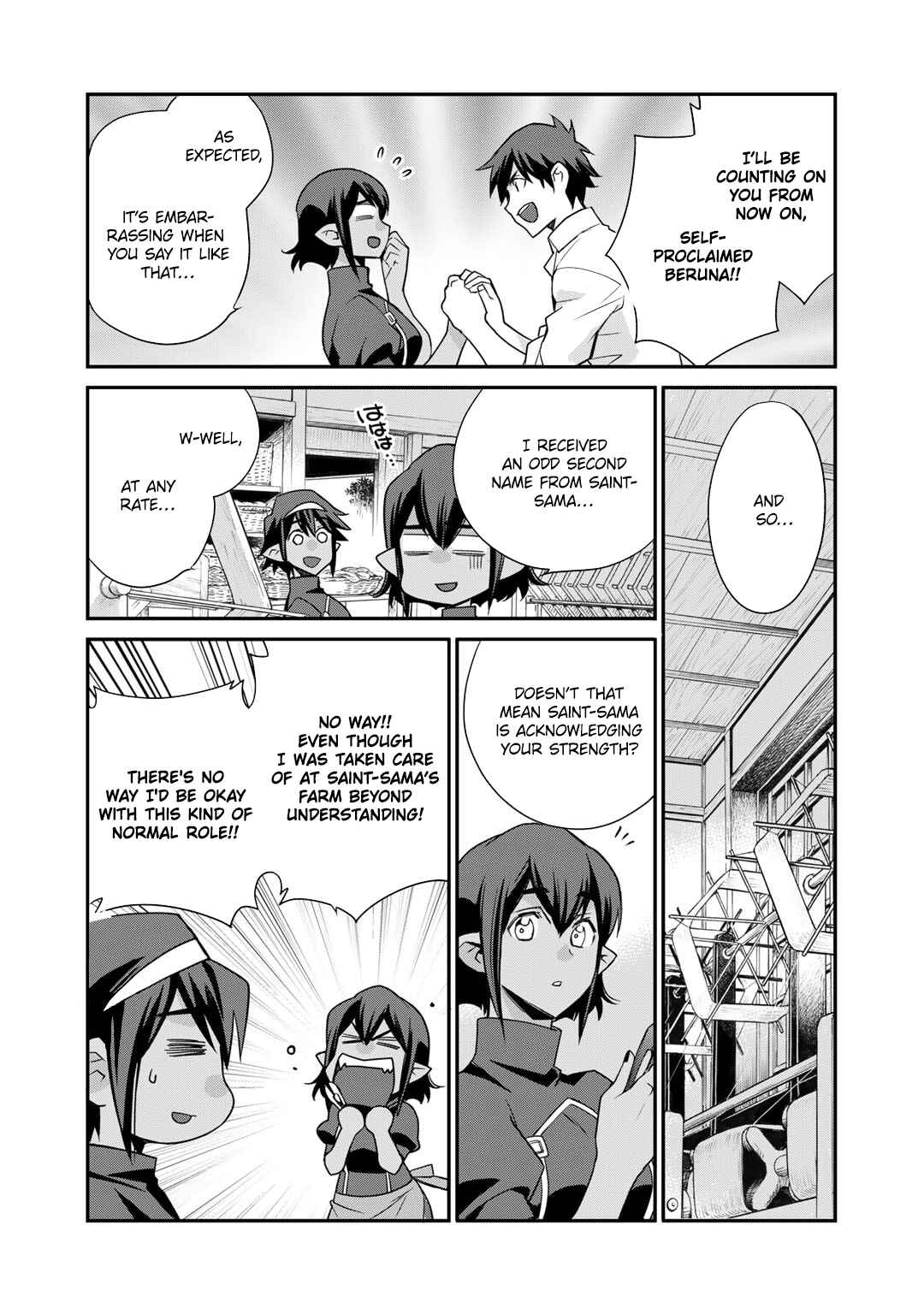 Chapter 48.5 - Page 13
