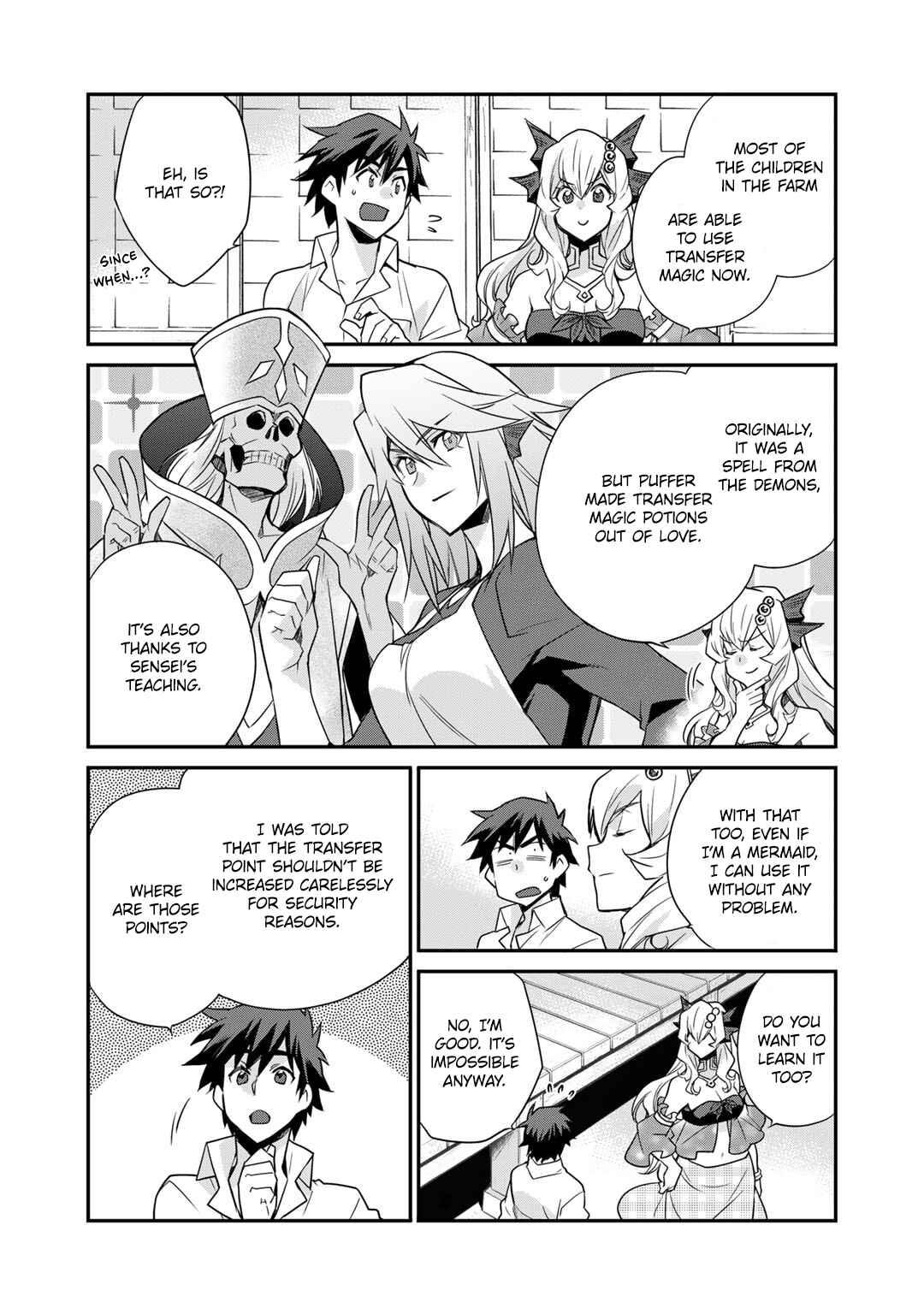 Chapter 48.5 - Page 4