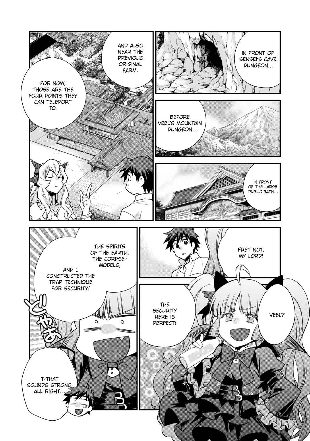 Chapter 48.5 - Page 5