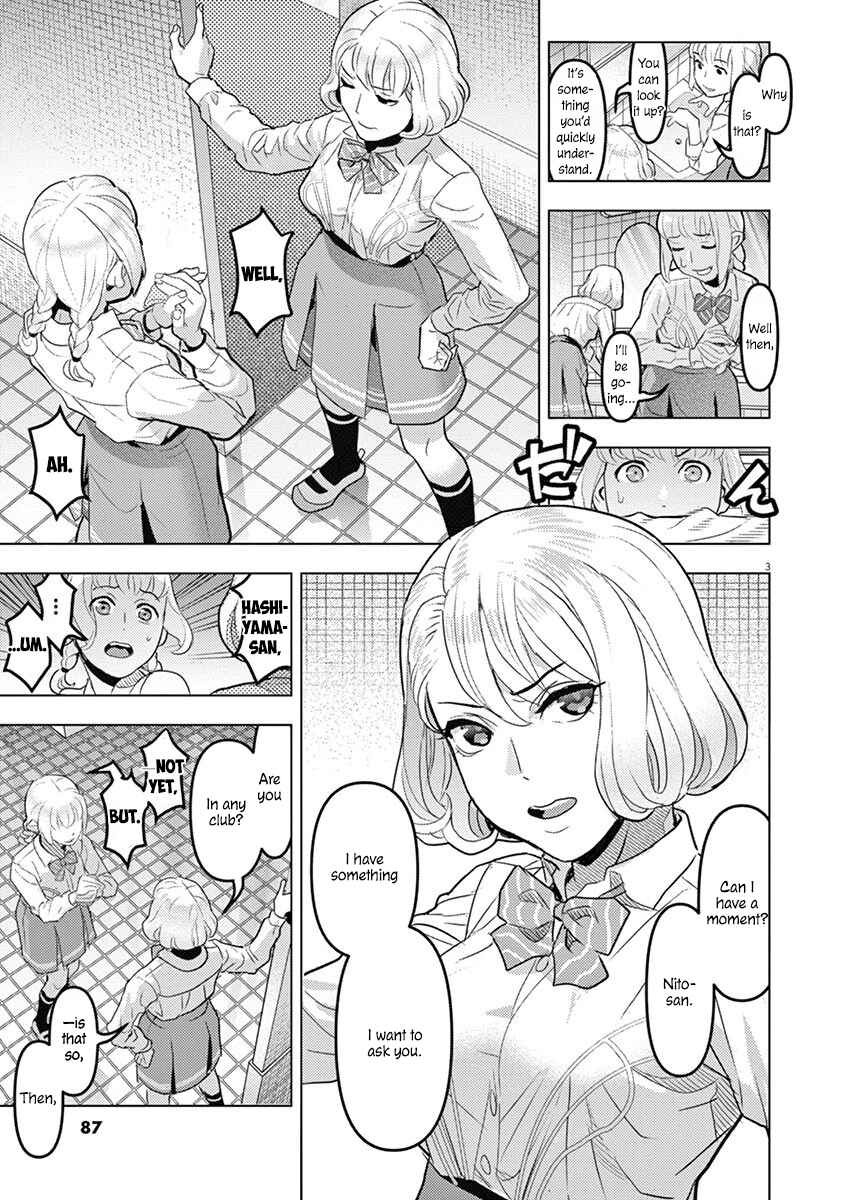 Chapter 5 - Page 4