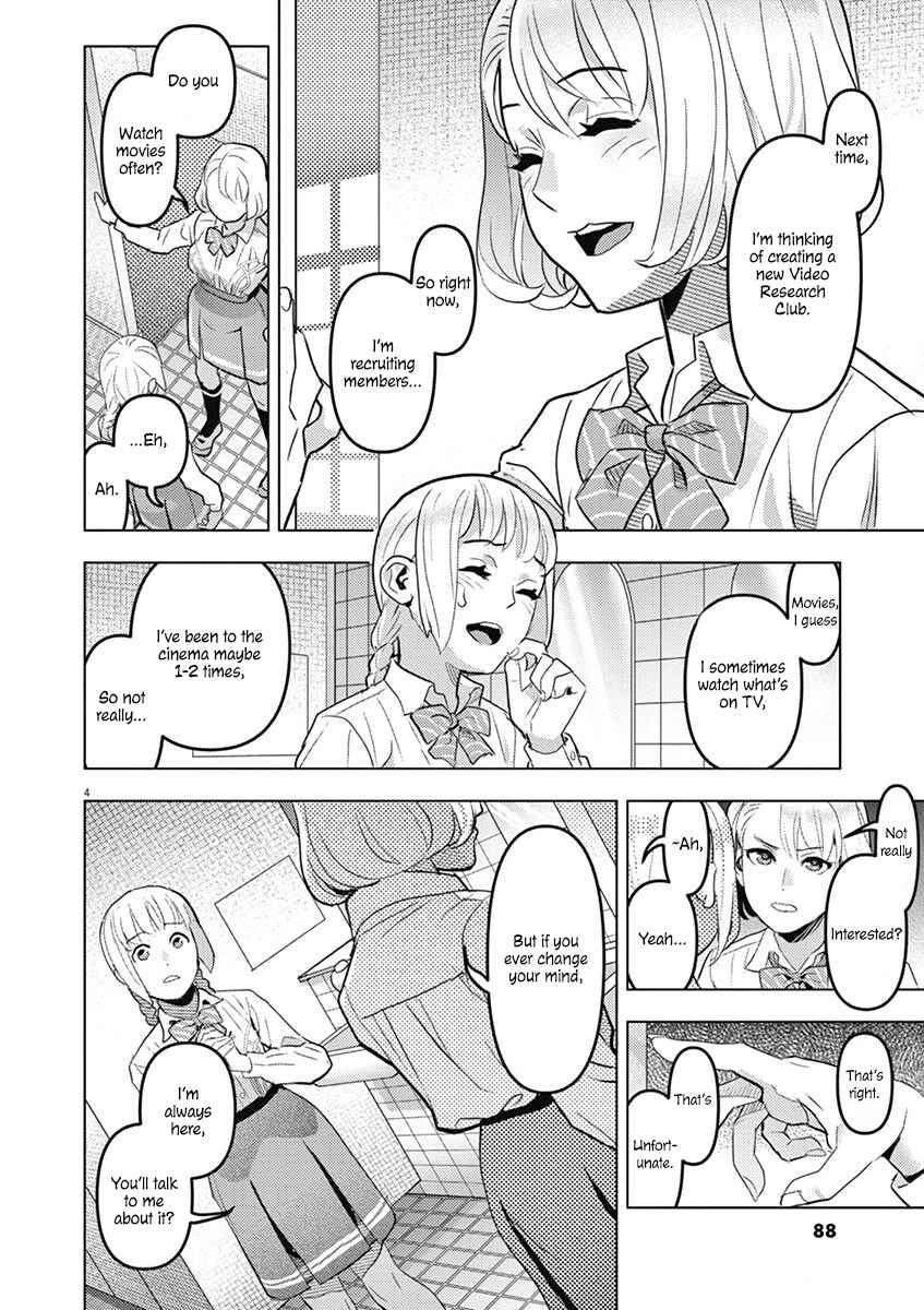 Chapter 5 - Page 5