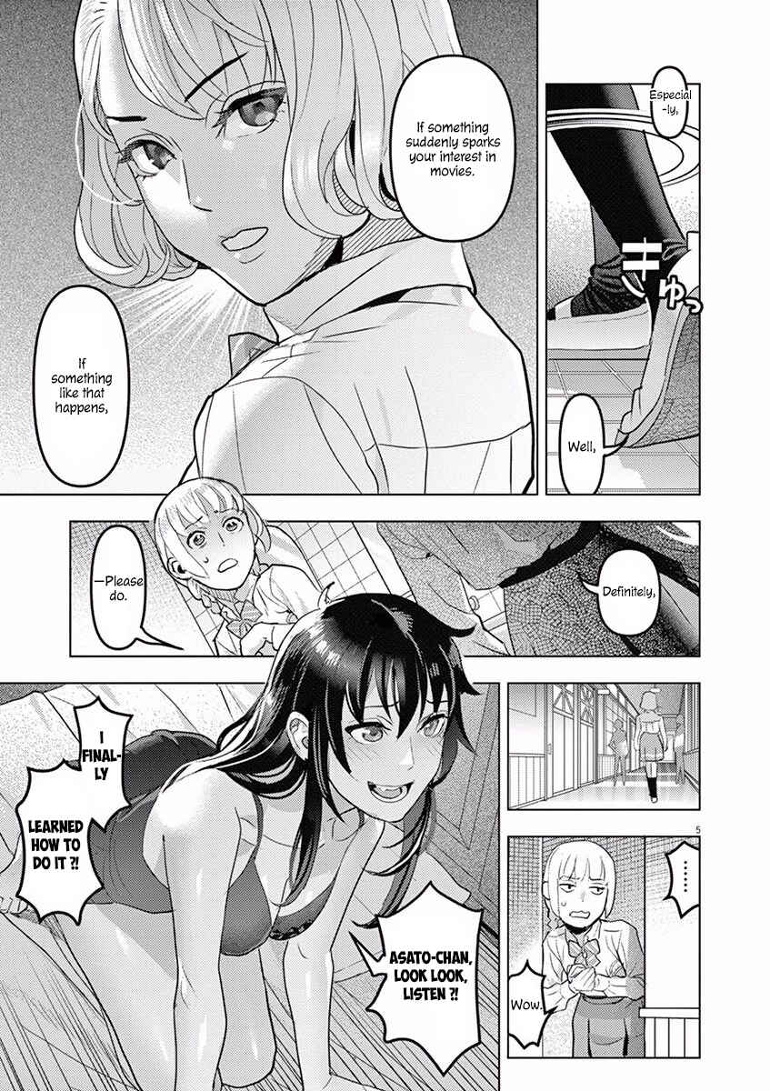 Chapter 5 - Page 6