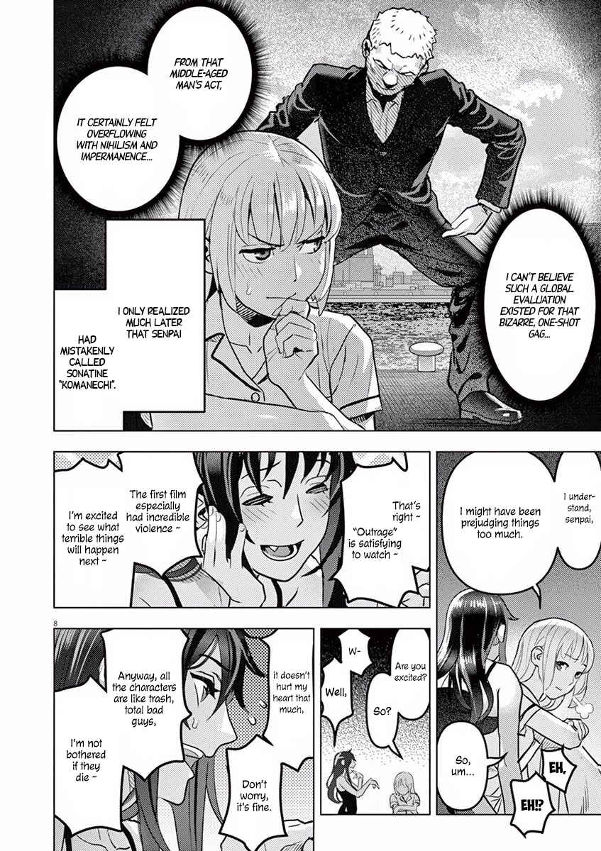 Chapter 5 - Page 9