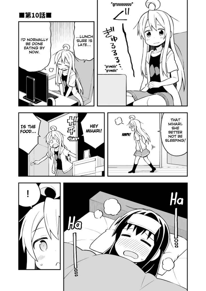 Chapter 10 - Page 2
