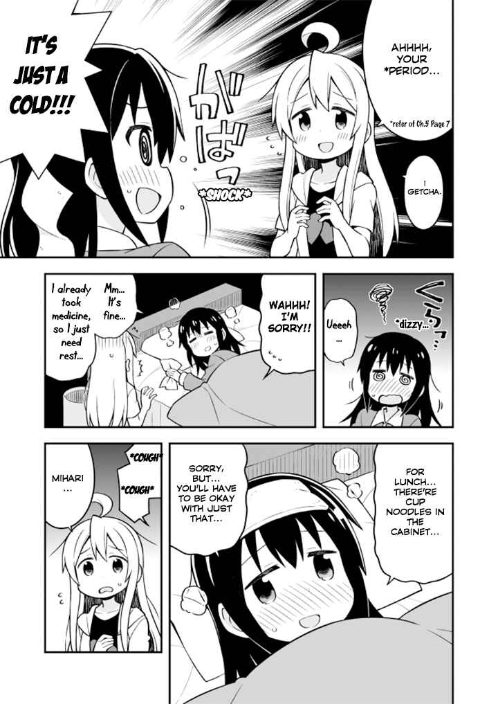 Chapter 10 - Page 4
