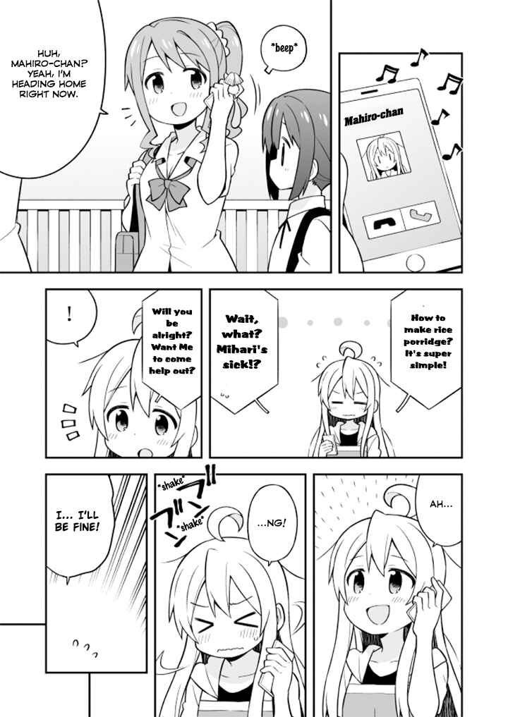 Chapter 10 - Page 8