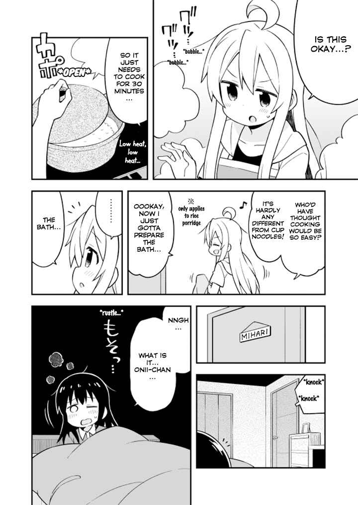 Chapter 10 - Page 9