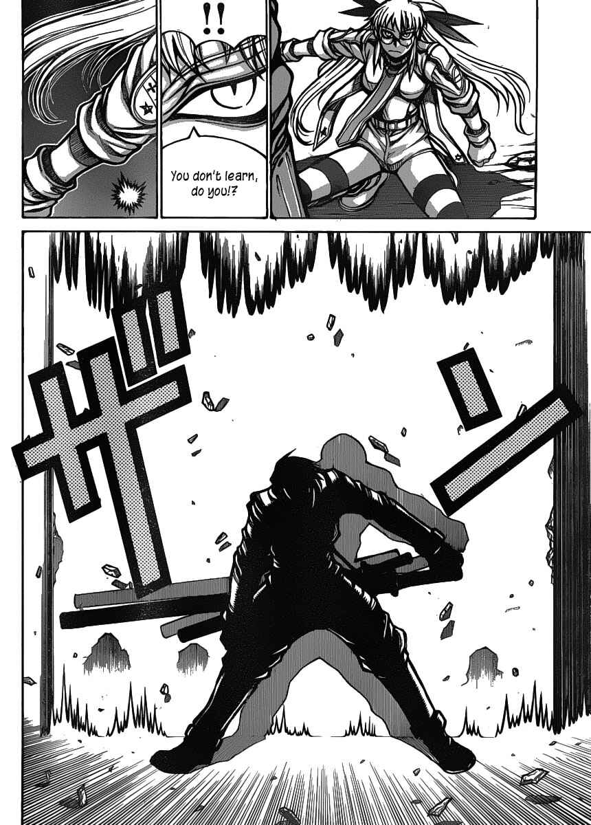Chapter 23 - Page 10