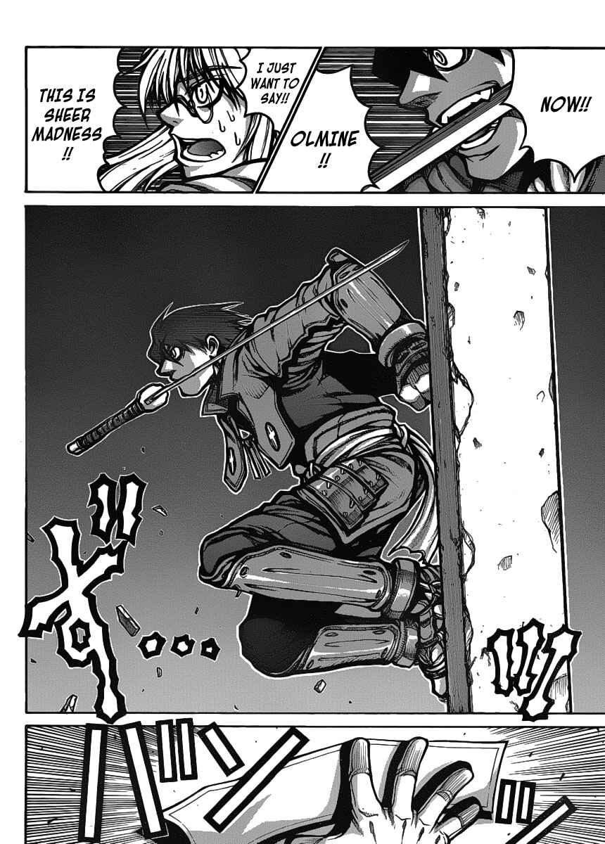 Chapter 23 - Page 14