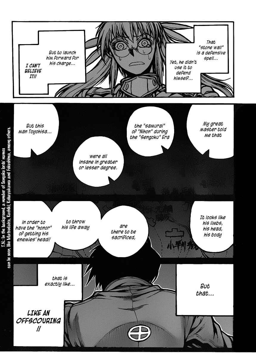 Chapter 23 - Page 18