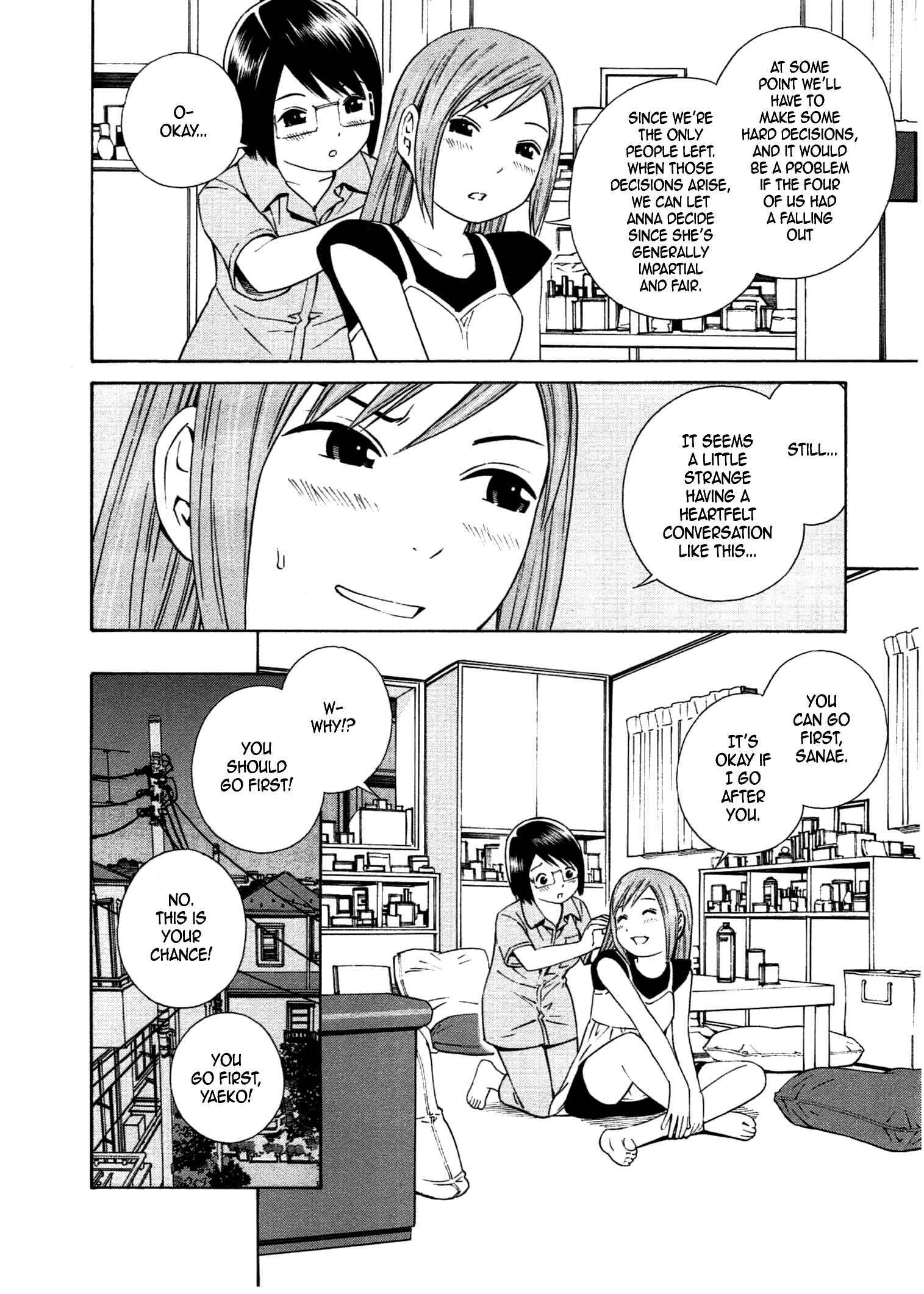 Chapter 30 - Page 21