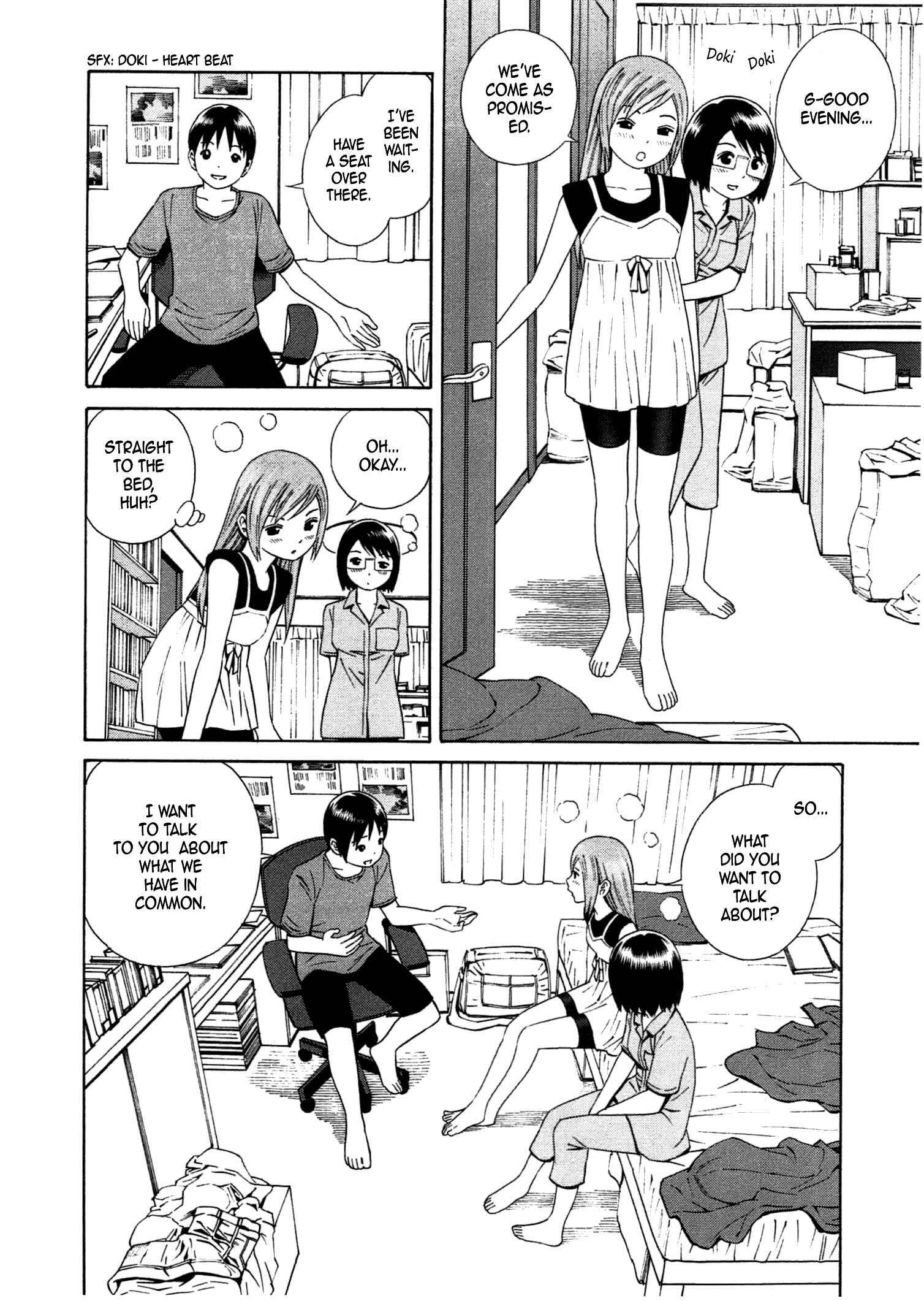 Chapter 30 - Page 23